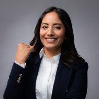 Panambí Garcés
