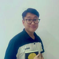 Hoang Nguyen