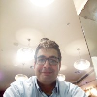 Miguel Reis
