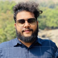 Finas Roshan