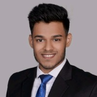 Aayush Kothari