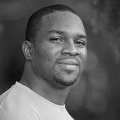 Bryan Peterson