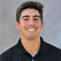 Ryan Carpenter
