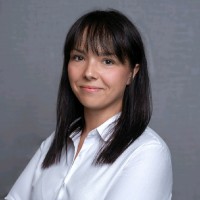 Marta Bilińska