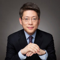 董志慧