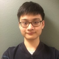 Steven Cheung, Mph