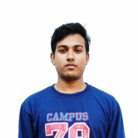 Azhar Uddin Ahmed
