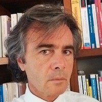 Daniele Bagnacani