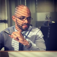 Leonardo Sousa