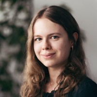 Alexandra Ogrenitsch