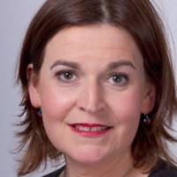 Marie-Laurence Lefébure