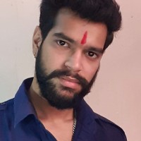 Raja Sachdeva
