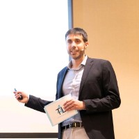 Daniel Castiella Franco
