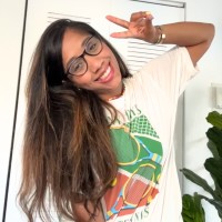 Karina Fernandez
