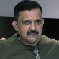 Pawan Ruhela