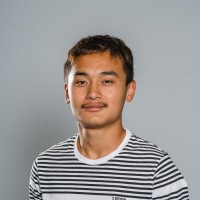 Ngawang Choeden Shankentsang