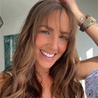 Laura Brugger