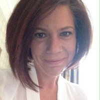 Sarah Philipson