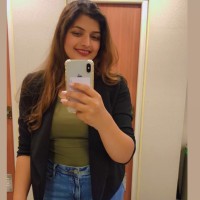 Sushmitha N