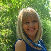 Nesiba Matas