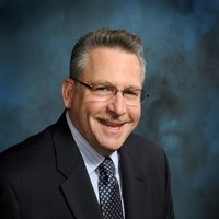 Jeffrey R. Koch, CIC