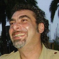 Marco De Tommaso