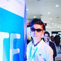Soe Oak Kyaw