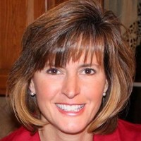 Lori Boucher