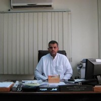 ياسر أحمد عبد الله