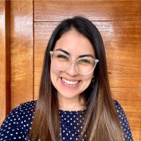 Marisol Arestegui Espinal