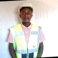 Kelvin Mwangi