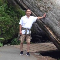 Charles Yim