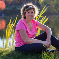 Christine Peatfield