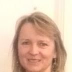 Anna Maria Siegert