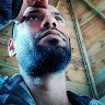 Serhat Çeçen