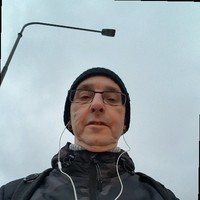 Torben knaergaard