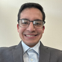 Jesús Ravan