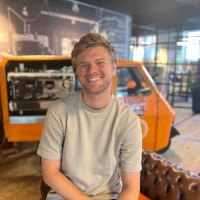 Mick Remmerswaal