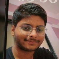 Samarth Aher