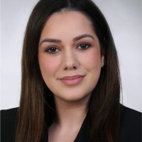 Ilaria Tafuro