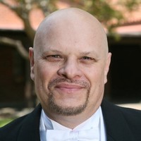 Larry Blakeney