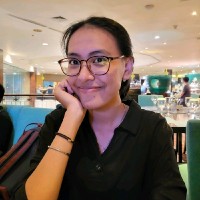 Brigitta Tassia Enjel Diayu