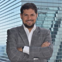 Carlos Adam