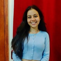 Sakshi Paliwal