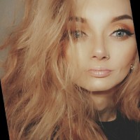 Caitlyn Wileman