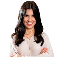 Ivette Guzmán