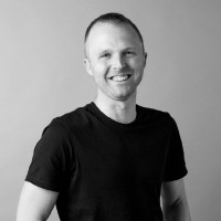 Nathan Marshall