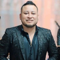 Junior Chumacero Montoya