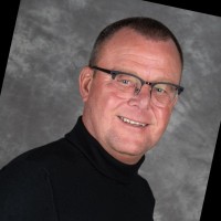 Rob Tigchelaar