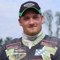 Andreas Kirchberger